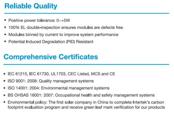 553053137_w640_h2048_sertifikaty