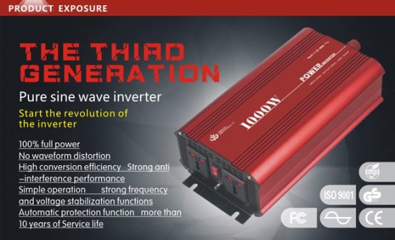 JGP1000W11111111111111