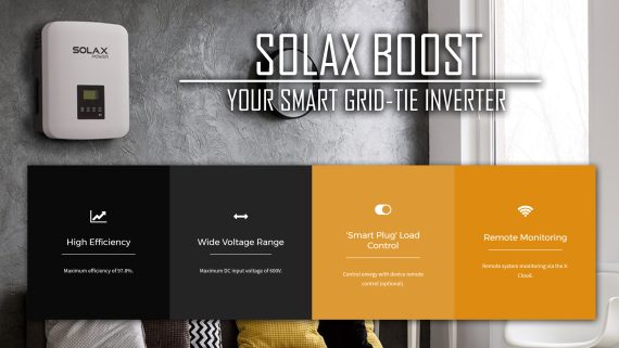 SOLAXBOOST-BASEINFO-1