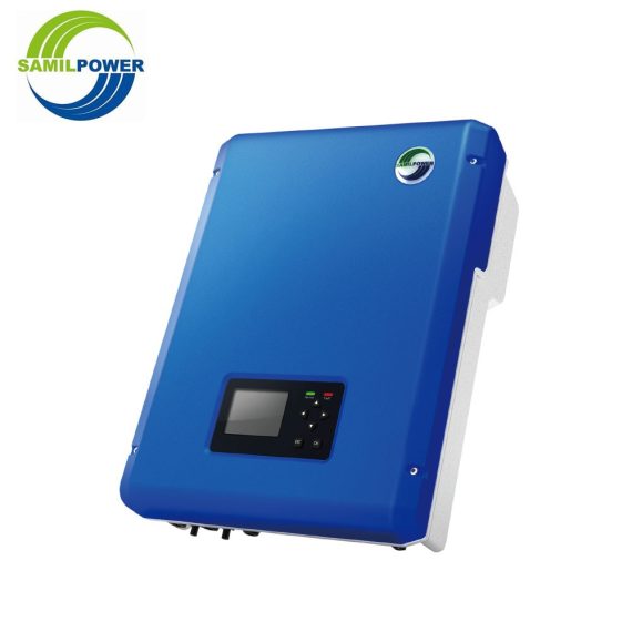 SR-3400TL-D-6000TL-D_1__2