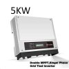 GOODWE 5000Watt Grid Tie Inverter