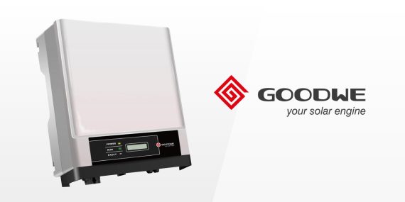 GoodWe-D-NS-serie-wit