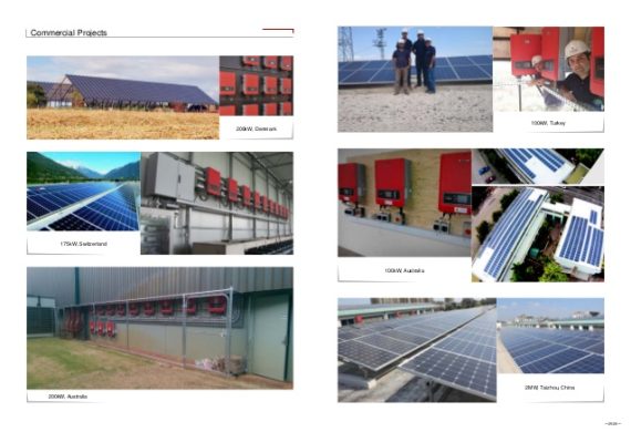 goodwebrochure-14-638