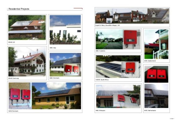 goodwebrochure-15-638